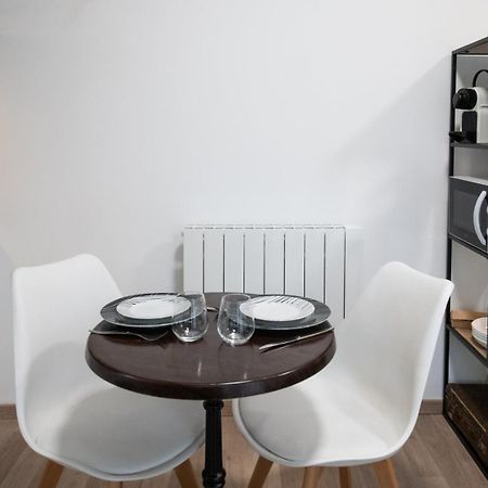 Suite Kella Tassin - Beau Studio Renove المظهر الخارجي الصورة