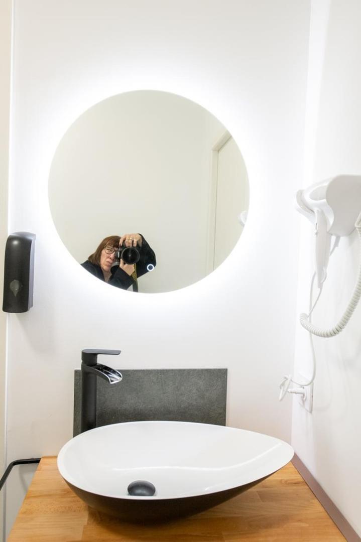 Suite Kella Tassin - Beau Studio Renove المظهر الخارجي الصورة
